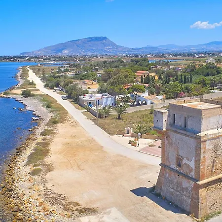 Maraus By Posarellivillas Marausa