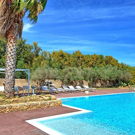 Maraus By Posarellivillas Marausa