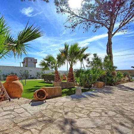 Maraus By Posarellivillas Marausa